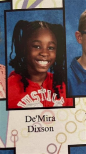 #greenscreen bro this baby photo my friend found from elementary school she shocked me because I don’t have any baby photos of me which is wild.