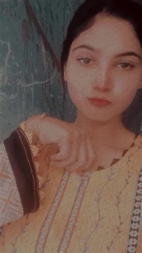 Amber Gill 🥰#💞🥰🥰🥰