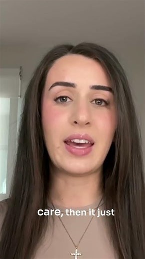 Australian Therapy Hub explains how tech is transforming allied health and NDIS services.