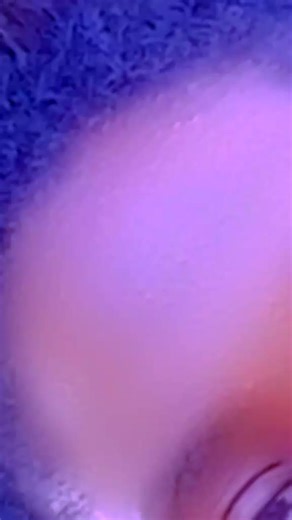 mercyline k (@mercyline074)’s videos with Zaburi 27 - Chanta Salmo