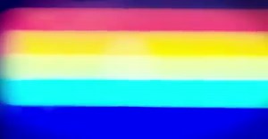 4K views · 503 reactions | Have you seen the video for Daley's new...