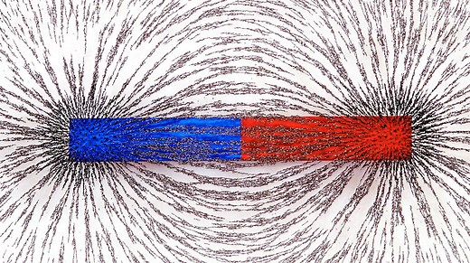 Magnetism - BBC Bitesize