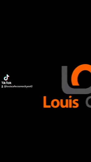 Friday Woza Weekender 🎶🎼🎵 LOUIS CAFE 📍 Venue :🏠 LOUIS CAFE 1565 CNR TANZANIA AND ANGOLA AVENUE EXT 2 Cosmo | LOUIS CAFE