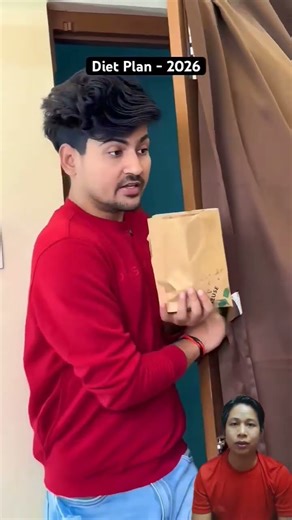 Sakshi News live #fun #viralvideo #love #ytshorts #trendingshorts #comedy