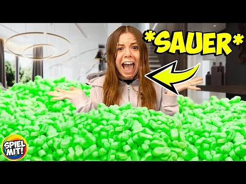 10 PRANKS IN 10 MINUTES😮 *escalates*