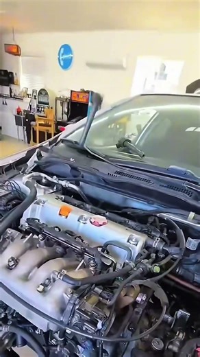 Typischer Montag 💀 #fyp #viral #meme #monday #entertainment #compilation #florian #chef #work