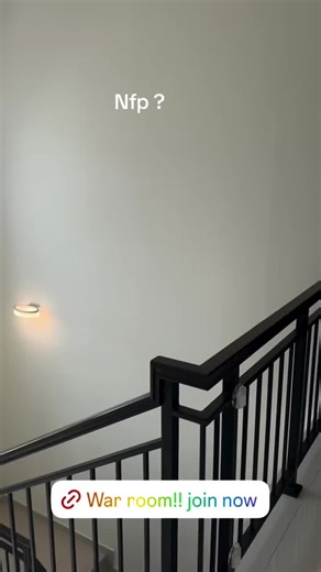 Follow for live trading#trumpeffect #livetrading #fyp #kojoforex #gold