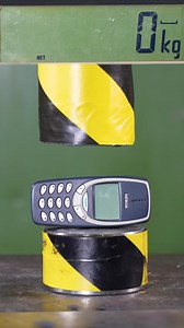 149K views · 1.7K reactions | PIX GEEKS on Reels | Facebook