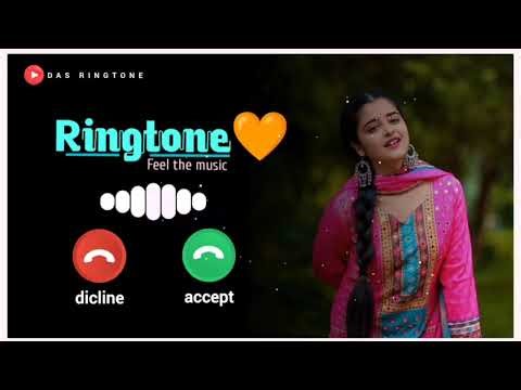 New Trending Ringtone 💕 cinematic Ringtone 💕 2026 Ringtone 💕