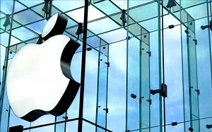 Apple declines further investment in patent assertion entity Intellectual Ventures - 9to5Mac