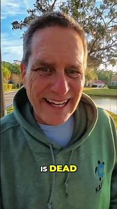 If your click-through rate is dead, your thumbnail is costing you views.