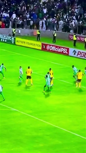 Our free kick were horrible #football #football #god