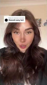 She is fart mommy 🫨💨 credit: u/ghostzgirl #farts #fartgirl #farting #farting prank