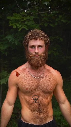 Explore Fitness Inspiration with the Greek God Zeus