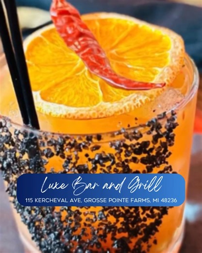From cozy cafés to upscale dining on the lake — Grosse Pointe has a flavor for every craving! ️✨ Whether you’re grabbing brunch, date-night dining, or lakeside cocktails, there’s no shortage of local favorites to love. #GrossePointeEats #LocalLove #RealtorLife #MichiganLiving #ExploreGrossePointe #CommunitySpotlight | Begin Realty Group | Facebook