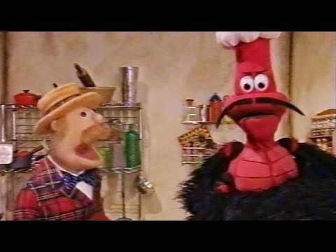 Bug Alert S3E3 (2000) - FULL EPISODE
