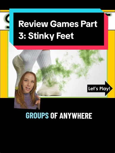 Cassie from Create-abilities (@createabilities)’s videos with original sound - Cassie from Create-abilities