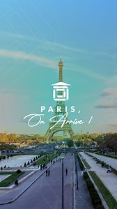 C’est officiel ! Aymen Promotion Immobilière participera au FORUM DE L’IMMOBILIER à PARIS, Le 02 & 03 novembre 2024 aux SALONS HOCHE, avenue hoche, Paris 75008. | Aymen Promotion Immobiliere