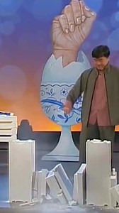 Real or fake ? | Karate Techniques