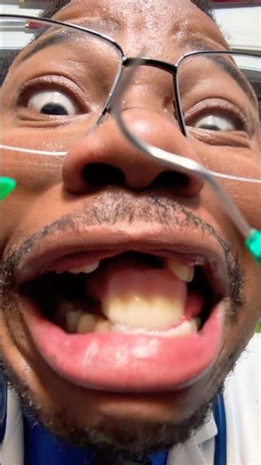 If You’re Anxious, Listen to This