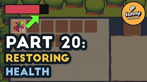 Best solution for right mouse button alternative for mobile input?