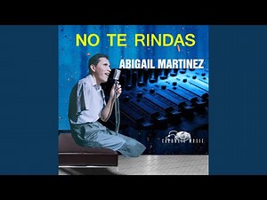 Mi Alma Alaba al Señor