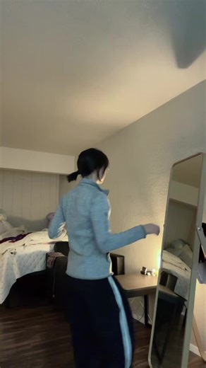 better late than never😛 give this one some time to marinate too dc @rivernovin