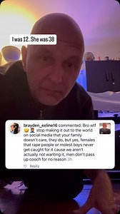 8.1K views · 133 reactions | r@pe noun (1) ˈrāp : unlawful se❌ual activity and usually se❌ual interc0urse carried out forcibly or under threat of injury against a person’s will or with a person who is beneath a certain age or incapable of valid consent because of mental illness, mental deficiency, intoxication, unconsciousness, or deception #advocate #cultural #manly #insta | angelbluebook | Facebook