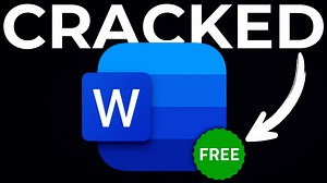 ⚠️Do cracks contain virus? (in 1 min) In this short video, we explain whether cracked software is safe or dangerous, how cracks may contain malware, and why using pirated software can harm your PC. 💻⚠️ #CrackedSoftware #piratedsoftware #windowcracksoftware #SoftwarePiracy #hackedsoftware #hacking #spichertech | SpicherTech