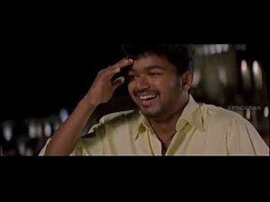 Latest indian hausa Algaita 2019dan GATA 2