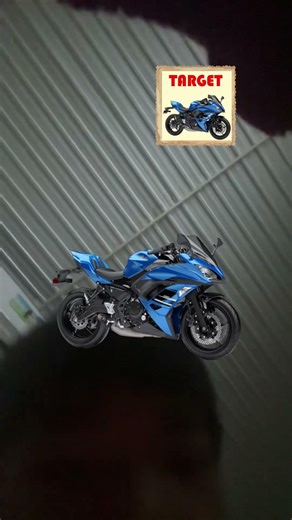 ngày 15 tháng 2, 2026