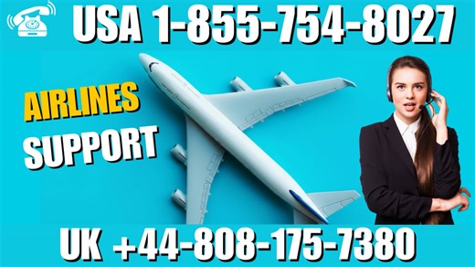 How to Contact {【Virgin Atlantic 】®} Customer Service ☰ Official Assistance Guide