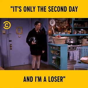 777K views · 17K reactions | Howdy partner 鸞 | Comedy Central UK | Facebook