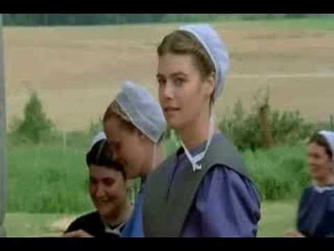 Viggo Mortensen's first Movie Role