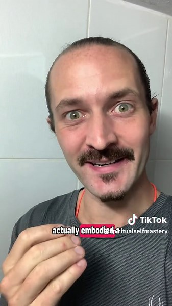 You’re the reason someone believes again — your light is guiding more souls than you think. #fyp #spiritualawakening #lightworker #selfmastery #inspiration #divineenergy #motivation #consciousness