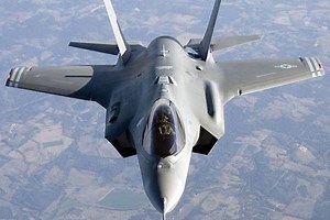 Fighter Jet deal: Saab offers to set up advanced jet production hub in India