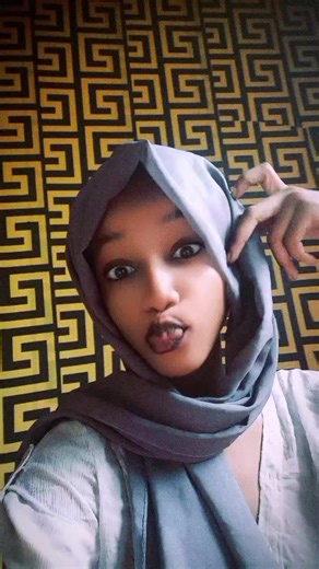 official xouh (@officialxouh)’s videos with original sound - mczomorfani