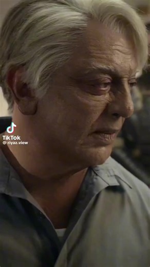 Exploring CapCut Editing with Enthiran Theme