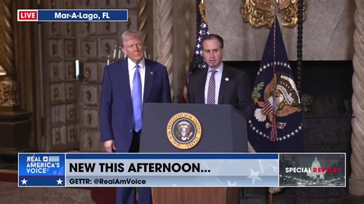 1K views · 50 reactions | PRESIDENT TRUMP SIGNED EOS THAT RELATE TO THE AFFORDABILITY OF IVF AND FERTILITY TREATMENTS. A PRESIDENTIAL MEMORANDUM TO REQUIRE DEPTS AND AGENCIES TO MAKE DETAILS OF WASTE AND FRAUD PUBLIC AND TO OVERSIGHT FUNCTIONS IN THE OFFICE OF MANAGEMENT AND BUDGET. | America's Voice News | Facebook