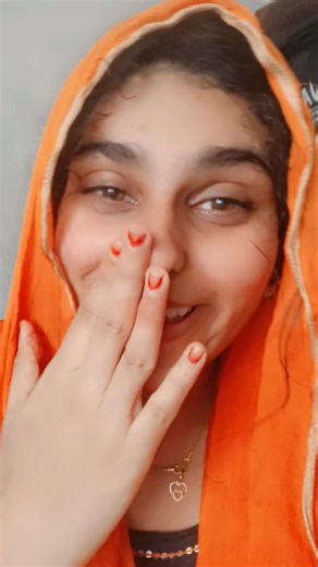 Baby Unexpectedly Takes His First Steps Home mashallah 🫂💋കുഞ്ഞാറ്റ ആദ്യമായി നടന്നു#anshifastar