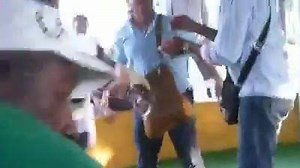 18K views · 95 reactions | Leonardo Fabio Rodriguez Flores on Reels | Facebook