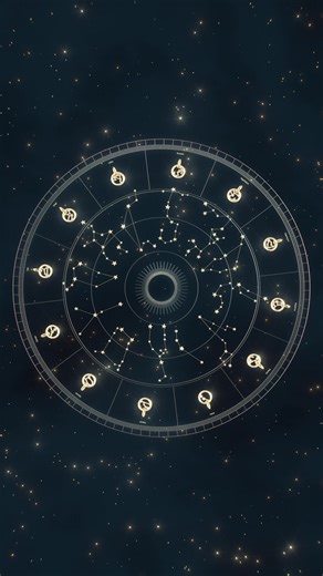 Let the stars guide you. ⭐ #Pandora #PandoraJewellery #Aquarius Discover more: https://www.pandora.net/discover/style/aquarius-jewellery/ | Pandora