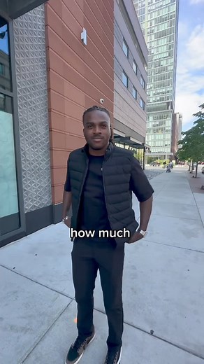 this is how much @Eddie • Cumberbatch pays for his penthouse apartment in old town! #chicago #chicago | Deanchicago