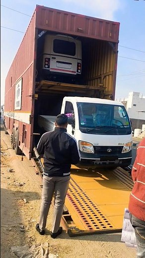 new tata ace gold cng plus petrol 2.0 pickup|Mahindra Bolero pickup/pickup modified #viral #shorts