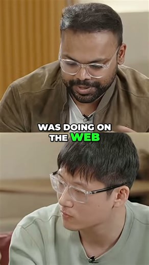 Custom Laptop Stickers: Sticker Mule Team Swag Order #shorts