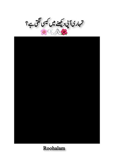 #tag api#dontunderreviewmyvideo #1millionviews #foryou #foryou