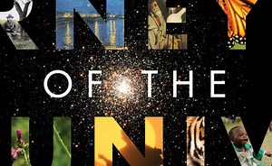 Sorry, we have encountered a problem. - Alexander Street, a ProQuest Company