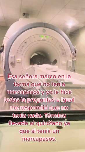 Understanding Pacemakers and MRIs: A Vital Guide