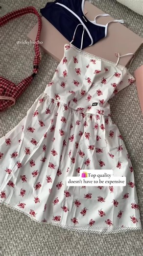 Vicky2form on TikTok