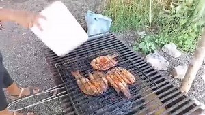 7.5K views · 122 reactions | ❤ RESTAURANT ZAHIR BAR'S  Menu del dia...